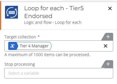 get values from Nintex People Picker control on Nintex Cloud Task Forms